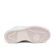 05 - 480 - NEW BALANCE -  - Cuir