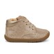 01 - B MACCHIA - GEOX -  - Cuir