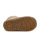 05 - B MACCHIA - GEOX -  - Cuir
