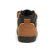 03 - B GISLI - GEOX -  - Nubuck