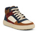 02 - J THELEVEN - GEOX -  - 