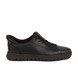 01 - U FLEX TRIDE - GEOX -  - Cuir