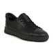 02 - U FLEX TRIDE - GEOX -  - Cuir