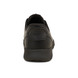 03 - U FLEX TRIDE - GEOX -  - Cuir