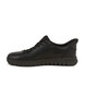 04 - U FLEX TRIDE - GEOX -  - Cuir