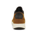 03 - U FLEX TRIDE - GEOX -  - Cuir
