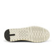 05 - U FLEX TRIDE - GEOX -  - Cuir