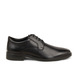 01 - U GALDWIN - GEOX -  - Cuir