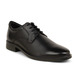 02 - U GALDWIN - GEOX -  - Cuir