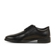 04 - U GALDWIN - GEOX -  - Cuir