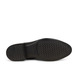 05 - U GALDWIN - GEOX -  - Cuir