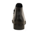 03 - D JAYLON - GEOX -  - Cuir