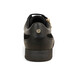03 - D MARY EMY - GEOX -  - Cuir