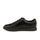 04 - D MARY EMY - GEOX -  - Cuir
