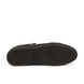 05 - D MARY EMY - GEOX -  - Cuir