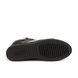 05 - D BLOMIEE - GEOX -  - Cuir