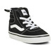 02 - ASHWOOD HI DECON - VANS -  - 