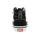 03 - ASHWOOD HI DECON - VANS -  - 