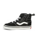 04 - ASHWOOD HI DECON - VANS -  - 