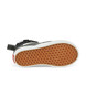 05 - ASHWOOD HI DECON - VANS -  - 
