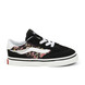 01 - BROOKLYN - VANS -  - 