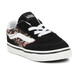02 - BROOKLYN - VANS -  - 