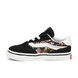 04 - BROOKLYN - VANS -  - 