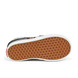 05 - BROOKLYN - VANS -  - 