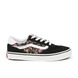 01 - BROOKLYN - VANS -  - 