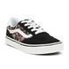 02 - BROOKLYN - VANS -  - 