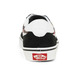 03 - BROOKLYN - VANS -  - 