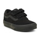 02 - BROOKLYN - VANS -  - 