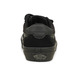 03 - BROOKLYN - VANS -  - 