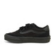04 - BROOKLYN - VANS -  - 