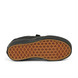 05 - BROOKLYN - VANS -  - 