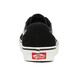 03 - FILMORE DECON - VANS -  - Textile