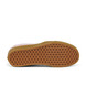 05 - BROOKLYN - VANS -  - Nubuck