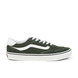 01 - BROOKLYN - VANS -  - 