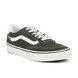 02 - BROOKLYN - VANS -  - 