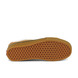 05 - FILMORE - VANS -  - Nubuck
