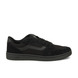 01 - RYLAND - VANS -  - 