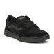 02 - RYLAND - VANS -  - 