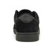 03 - RYLAND - VANS -  - 