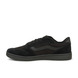 04 - RYLAND - VANS -  - 