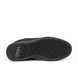 05 - RYLAND - VANS -  - 
