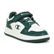 02 - RD 18 2.0 LOW - CHAMPION -  - Synthétique