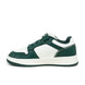 04 - RD 18 2.0 LOW - CHAMPION -  - Synthétique