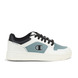 01 - RD18 2.0 LOW B - CHAMPION -  - Synthétique