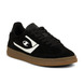 02 - CL 78 SP - CHAMPION -  - Nubuck