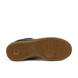 05 - CL 78 SP - CHAMPION -  - Nubuck
